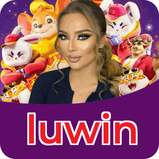 Fortune Rabbit - Slot Fortune series