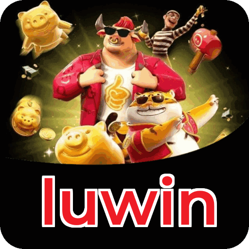 Download PC luwin