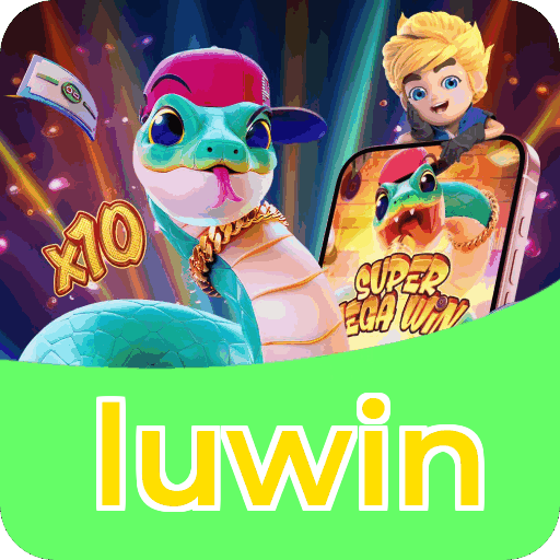 Apostas esportivas ao vivo na luwin
