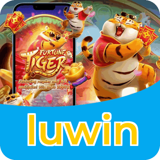 Login rápido no app luwin