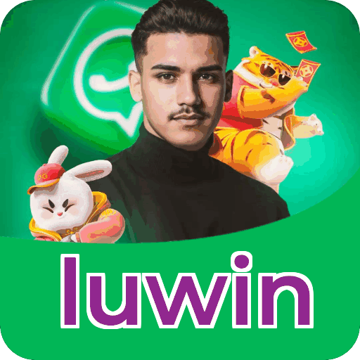 Cashback semanal luwin