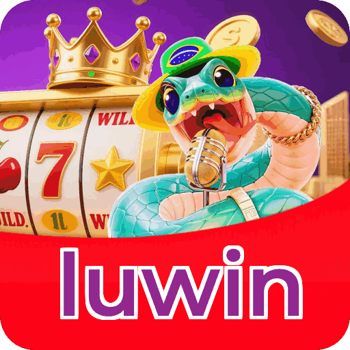 Fortune Dragon - RTP 96.96%