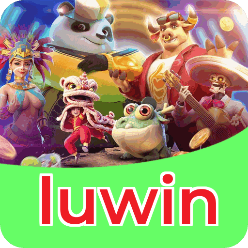 Métodos de pagamento aceitos na luwin