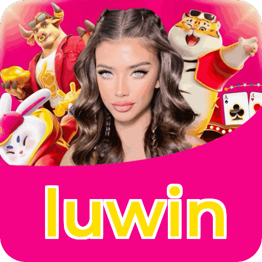 Telegram Promoções