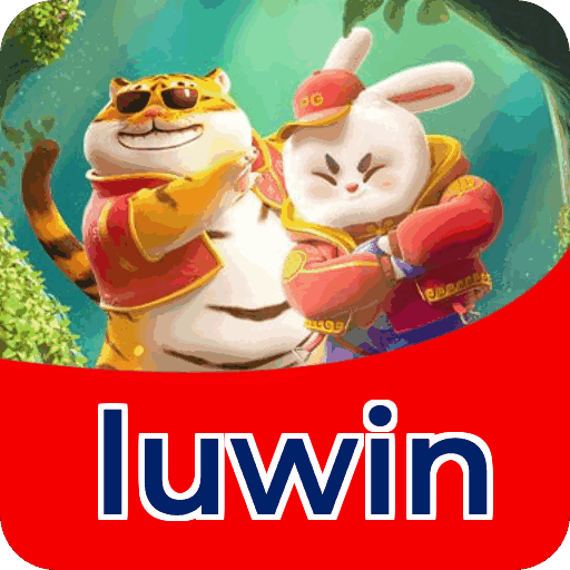 Instalar APK luwin