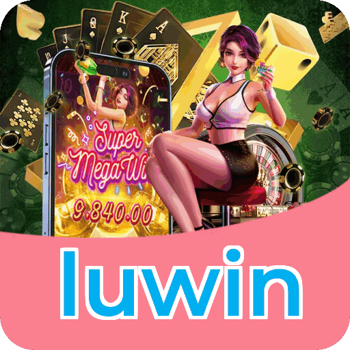 Download Android luwin