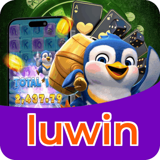 Instalação iOS luwin