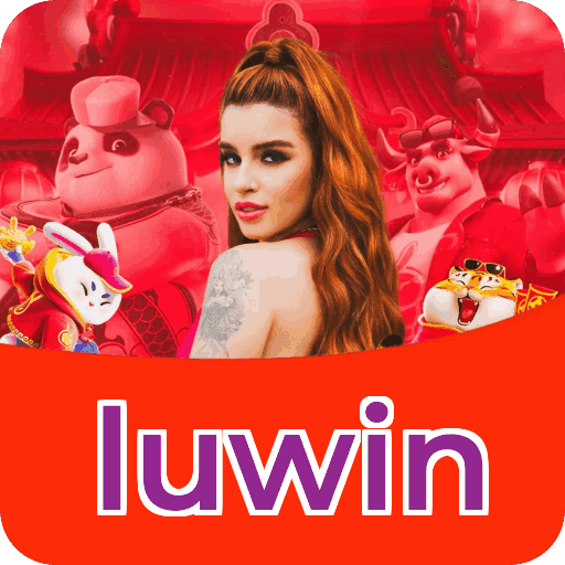 Certificações de segurança e licenças da luwin