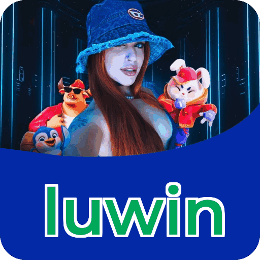 Interface luwin