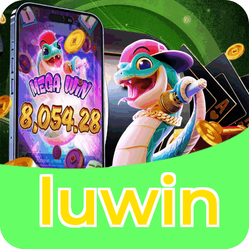Fortune Tiger - Slot com RTP 96.81%