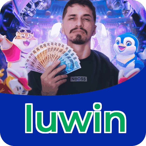Slots Premium da PG Soft na luwin