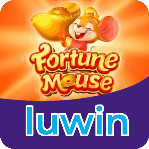 Jogos com maior RTP na luwin