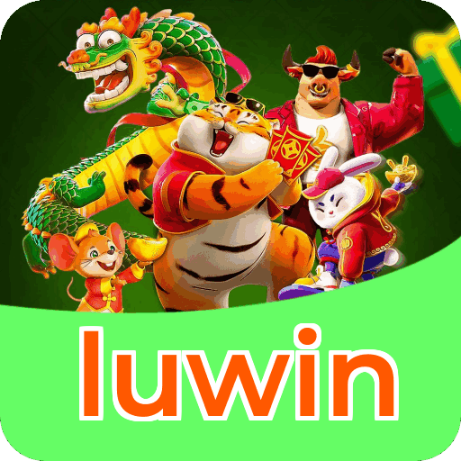Promoções e bônus exclusivos da luwin