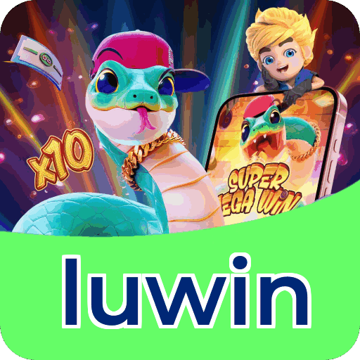 Maria Santos acumulou R$ 850K no Blackjack