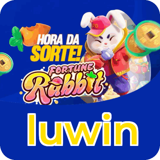 Fortune Dragon - Jogo temático asiático