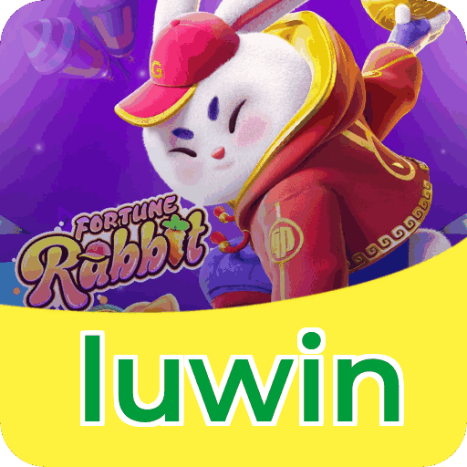 Benefícios da Conta