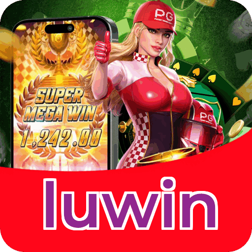 Sweet Bonanza - Slot popular com multiplicadores