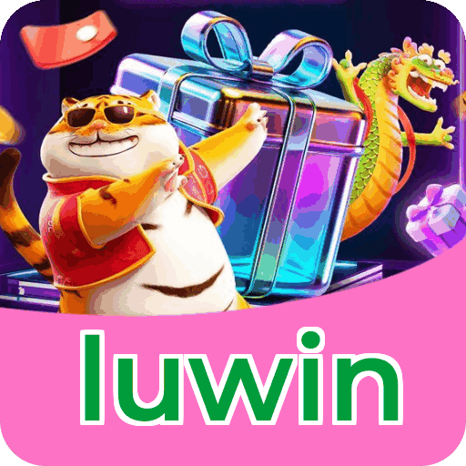 Equipe de suporte ao cliente da luwin