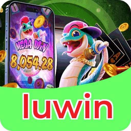 Baixar APK luwin