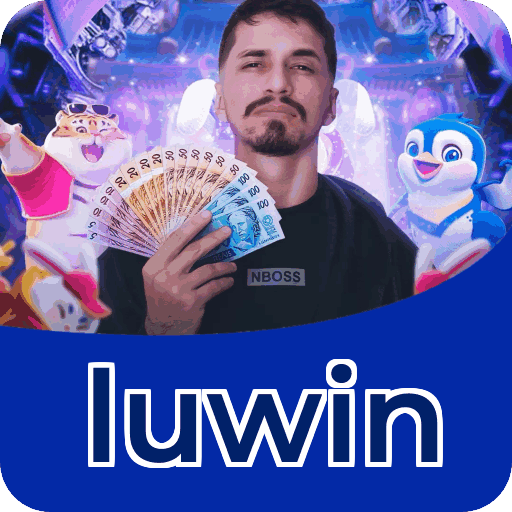 Fortune Tiger - Jogo mais popular do Brasil