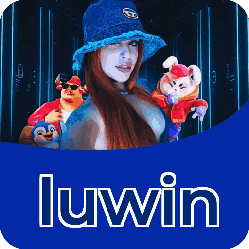 Reload Bonus luwin