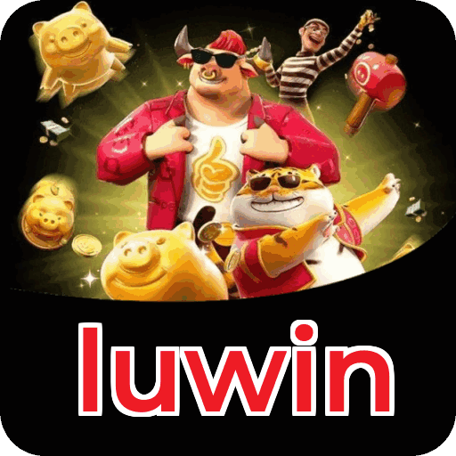 Siga a luwin no Facebook