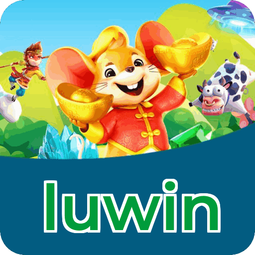 Download iOS luwin